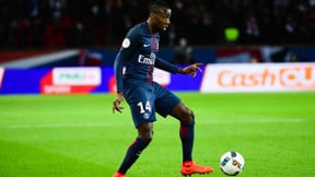 PSG : Blaise Matuidi affiche un discours optimiste avant d'affronter Barcelone !