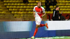 Mercato - PSG : Arsenal en concurrence avec Létang pour Kylian Mbappé ?