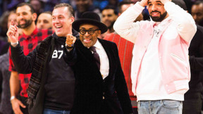 Basket - NBA : Oakley, Knicks... Spike Lee dézingue Phil Jackson !