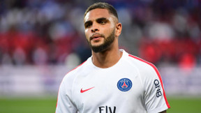 Mercato - PSG : Layvin Kurzawa dans le viseur… du FC Barcelone ?