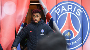 PSG/Barcelone : «Kimpembe ? Il n'est pas du genre à psychoter»