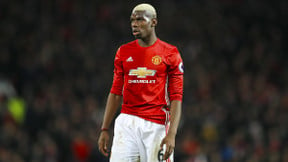 ASSE/Manchester United : Les nouvelles confidences de Florentin Pogba avant d'affronter son frère !