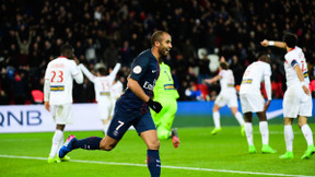 PSG : Lucas Moura annonce la couleur au Barça !