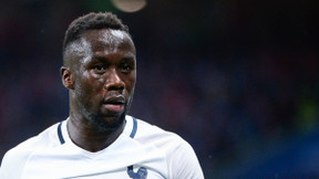 EXCLU - Mercato - OM : Un deuxième concurrent anglais pour Sagna