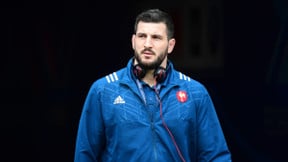 Rugby - VI Nations : Enorme coup dur pour le XV de France !