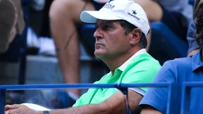 Tennis : L’oncle de Rafael Nadal annonce son départ du staff technique !