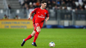 Mercato - PSG : Thomas Meunier ouvre grand la porte à… Mourinho !