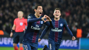 PSG/Barcelone : Les notes des Parisiens !