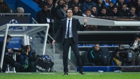 PSG/Barcelone : Quand Pierre Ménès félicite... Unai Emery !