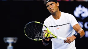 Tennis : L’oncle de Rafael Nadal évoque déjà Roland-Garros !