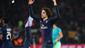 PSG : Kimpembe, Rabiot… Pierre Ménès souligne l’importance des jeunes du club !