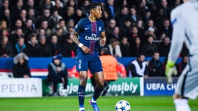 PSG/Barcelone : Messi, défense... Le père de Kimpembe affiche sa fierté !