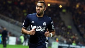 Mercato - OM : L’incroyable révélation d’Eyraud sur l’arrivée de Payet !