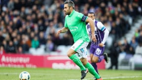 Mercato - ASSE : Une ultime tentative du clan Loïc Perrin à l’étranger ?