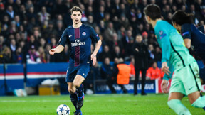 PSG - Insolite : Quand Thomas Meunier évoque les amendes en Belgique !