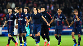 PSG/Barcelone : «Cette raclée à fait le tour du monde !»