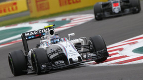 Formule 1 : Valtteri Bottas annonce clairement la couleur à Lewis Hamilton !