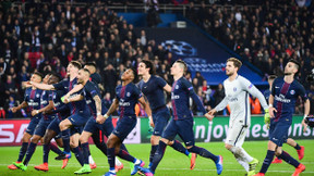 Barcelone : Cet ancien du club qui veut «casser les jambes» des joueurs du PSG !