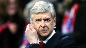 Mercato - Arsenal : Cet entraîneur de Premier League qui dévoile un secret sur l’avenir de Wenger !