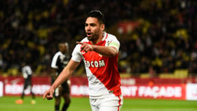 Mercato : Blessure, Chelsea… L'incroyable révélation de Radamel Falcao !