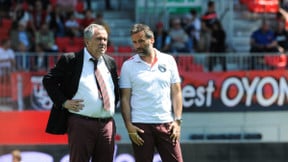 Rugby : Le président du Stade Toulousain tire un premier bilan de l’après-Novès !