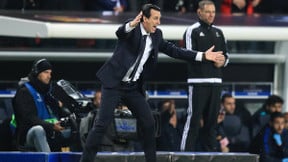 PSG/Barcelone - Pierre Ménès : «Unai Emery a donné une fessée à Luis Enrique»