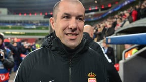 Mercato - Arsenal : Tendance confirmée pour Leonardo Jardim ?