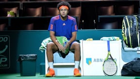 Tennis : Tsonga annonce une très bonne nouvelle !