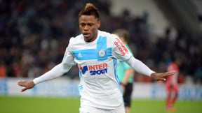 OM : Cette recrue estivale qui est comparée à… Samuel Eto’o !