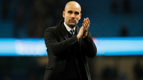 Mercato - Barcelone : Pep Guardiola de retour au Barça ? Il répond !