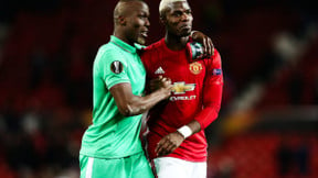 Manchester United/ASSE : Une légende des Red Devils dézingue les frères Pogba !