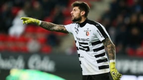 Mercato - OM : Nouvelle révélation de taille sur l’avenir de Costil ?