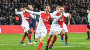 Mercato - PSG : Ce témoignage important sur l’avenir de Bernardo Silva !