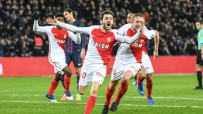 Ligue des Champions : Après le PSG, Monaco a tout pour réaliser un nouvel exploit
