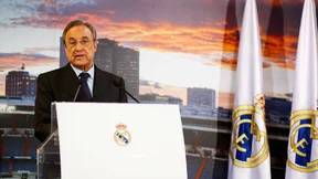 Mercato - Real Madrid : Vers un départ retentissant en interne ?