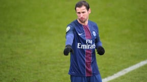 PSG - Malaise : L’étonnante révélation d’Unai Emery sur Grzegorz Krychowiak !