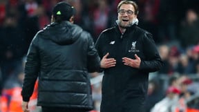 Liverpool : Klopp veut s’inspirer de Conte et Chelsea