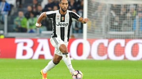 Mercato - OM : Les vérités de Mehdi Benatia sur son avenir !