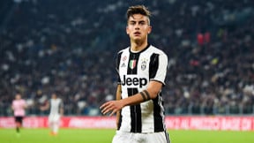 Mercato - Real Madrid : Le conseil étonnant de ce proche de Paulo Dybala !