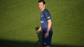 PSG - Malaise : Grzegorz Krychowiak confirme sa volonté de jouer… avec la CFA !