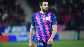 Rugby - Top 14 : Le coup de gueule de ce cadre du Stade Français !