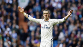 Mercato - Real Madrid : José Mourinho de retour à la charge pour Gareth Bale ?