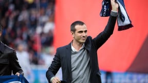 PSG : Pedro-Miguel Pauleta envoie un message fort à Nasser Al-Khelaïfi !