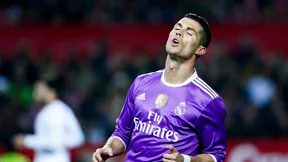 Real Madrid : Zinedine Zidane assure la défense de Cristiano Ronaldo…