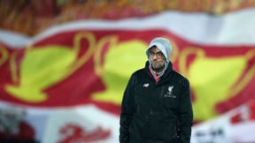 Mercato - Barcelone : Jürgen Klopp ciblé par le Barça pour oublier Luis Enrique ?