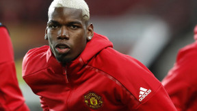 Mercato - Manchester United : Prix, transfert… Mourinho fait déjà tomber le record de Pogba !