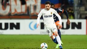 Mercato - Real Madrid : Bernardo Silva affiche un souhait pour son avenir !