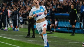 OM : Quand Pierre Ménès évoque «l’éclair» de Florian Thauvin !