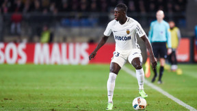 AS Monaco - Mendy : «Je ne mens pas, tout le monde sait que j’aime l’OM»