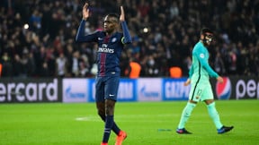 PSG : Cette mise en garde de Blaise Matuidi avant le retour contre Barcelone !